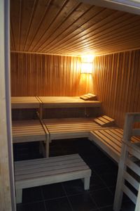 Sauna_1